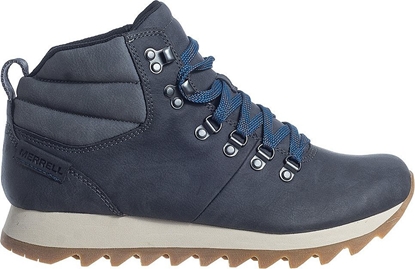 Изображение Buty trekkingowe mskie Merrell Buty Alpine Hiker J004303 44.5