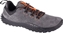 Attēls no Buty trekkingowe mskie Merrell Merrell Wrapt J037753 Czarne 43