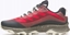 Attēls no Merrell Merrell Moab Speed J067539 Czerwone 46,5