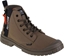 Attēls no Buty trekkingowe mskie Palladium Palladium SP20 Unzipped 78883-377-M Zielone 45