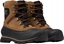 Attēls no Buty trekkingowe mskie Sorel Sorel Buxton Lace Winter Boots WP 2084901257 Brzowe 44