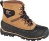 Picture of Buty trekkingowe mskie Sorel Sorel Buxton Lace Winter Boots WP 2084901257 Brzowe 44