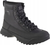 Изображение Buty trekkingowe mskie Sorel Sorel Scout 87 Pro WP 2048811010 Czarne 44