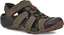 Attēls no Buty trekkingowe mskie Teva M'S Flintwood, DOL, 44.5 (us 11); uk 10