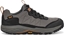 Picture of Buty trekkingowe mskie Teva Ridgeview Low szare r. 47