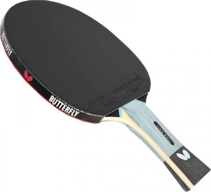 Picture of Butterfly Rakietka do ping ponga Butterfly Timo Boll SG77 85027, Rozmiar: N/A