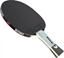 Attēls no Butterfly Rakietka do ping ponga Butterfly Timo Boll SG77 85027, Rozmiar: N/A