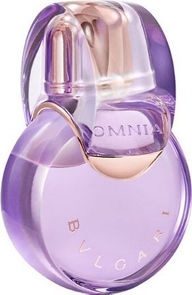 Picture of BVLGARI Omnia Amethyste EDT spray 30ml