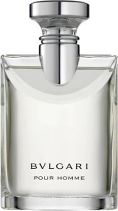 Изображение BVLGARI Pour Homme EDP spray 50ml