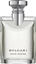Picture of BVLGARI Pour Homme EDP spray 50ml