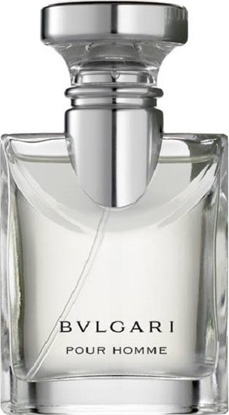 Изображение BVLGARI Pour Homme EDT spray 50ml