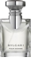 Picture of BVLGARI Pour Homme EDT spray 50ml