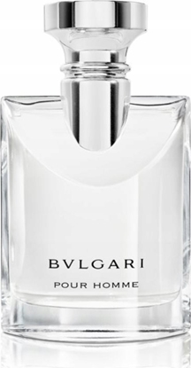 Изображение BVLGARI Pour Homme EDT spray 50ml