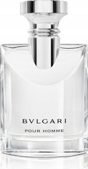 Изображение BVLGARI Pour Homme EDT spray 50ml