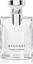 Picture of BVLGARI Pour Homme EDT spray 50ml