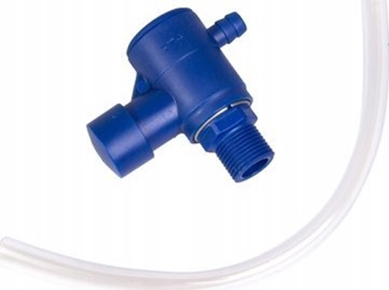 Picture of BWT BWT Bestflush - Zawór przepukujcy