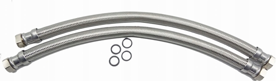 Picture of BWT We przyczeniowe 25//25 (koplet=2szt)