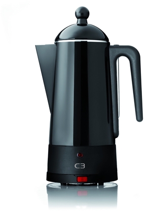 Picture of C3 30-30204ECO perkolators
