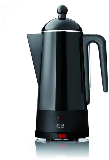 Picture of C3 30-30204ECO perkolators