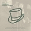 Picture of Cabaret Song Archive (Polish Edition) CD-ROM