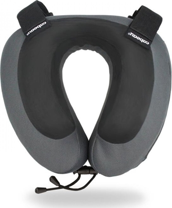 Picture of Cabeau Poduszka na szyj podróna Evo S3 szara