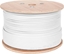 Attēls no Cabletech Kabel koncentryczny F690BV.A biay szpula 305m