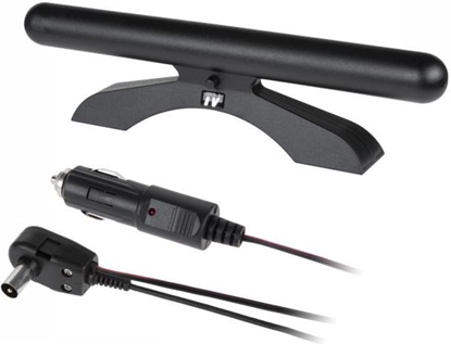 Picture of Cabletech Sonus TV Autocamp (ANT0025)