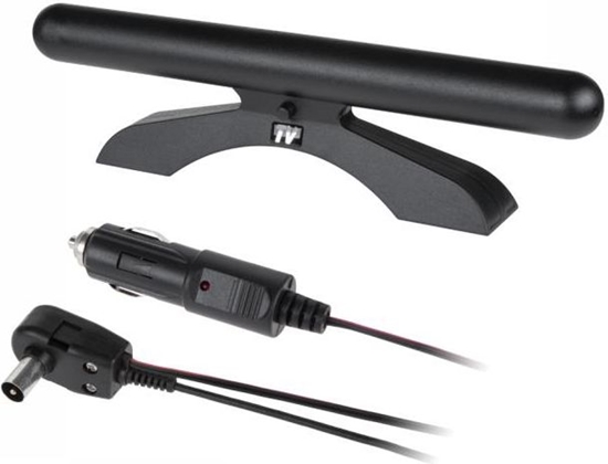 Picture of Cabletech Sonus TV Autocamp (ANT0025)