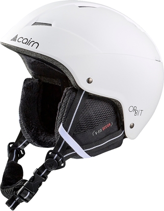 Изображение CAIRN KASK ORBIT 01 59/60