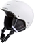Picture of CAIRN KASK ORBIT 01 59/60