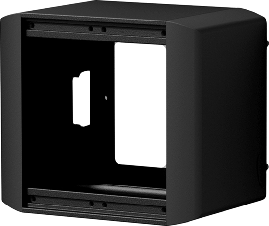 Picture of Caymon Obudowa nacienna CAYMON CASY032/B