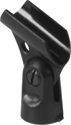 Picture of Caymon Zacisk mikrofonowy CMC020