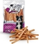 Attēls no Calibra CALIBRA JOY DOG - lamb strips - przy dla psa 80g