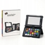 Picture of Calibrite ColorChecker Passport Video 2