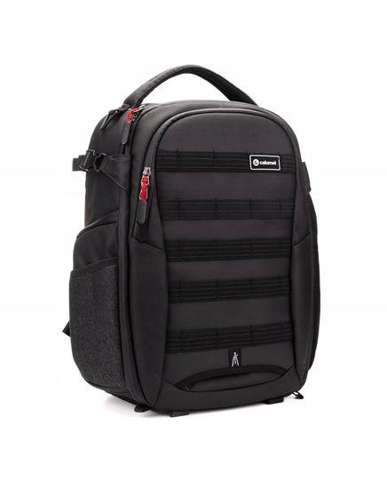Picture of Calumet CORE Backpack 20L