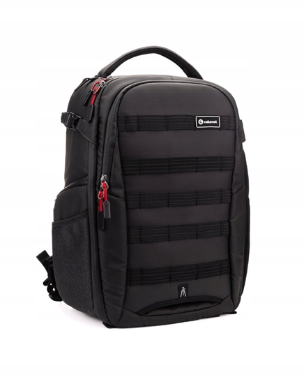 Picture of Calumet CORE Backpack 25L