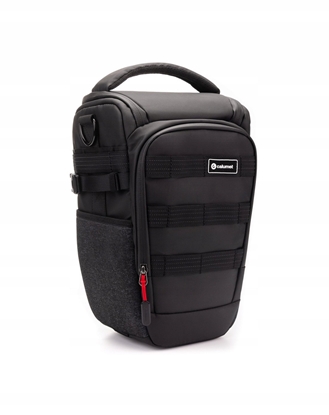Изображение Calumet CORE Zoom Bag 8L