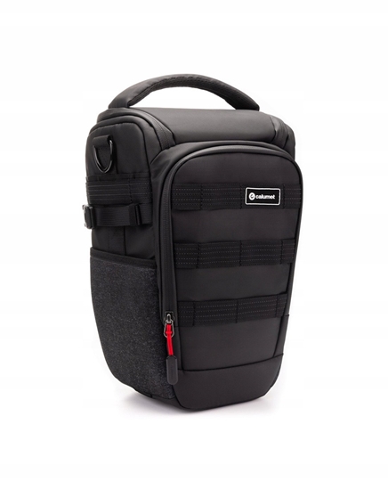 Изображение Calumet CORE Zoom Bag 8L