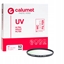 Attēls no Calumet Filtr UV MC 52 mm Ultra Slim 24 Layers