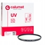 Изображение Calumet Filtr UV MC 62 mm Ultra Slim 24 Layers