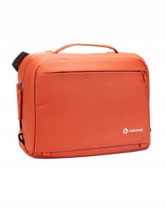 Attēls no Calumet PRIME Sling 10L Russet