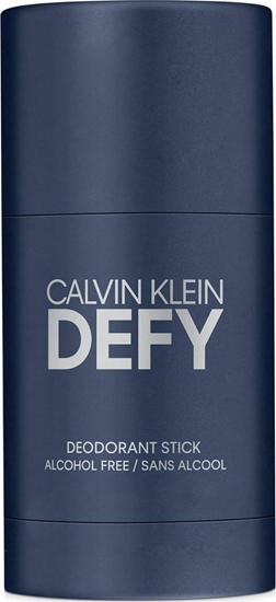 Picture of Calvin Klein Calvin Klein Defy Dezodorant 75ml