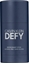 Picture of Calvin Klein Calvin Klein Defy Dezodorant 75ml