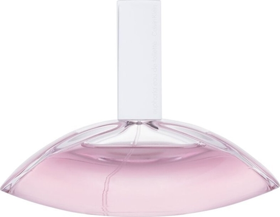 Picture of Calvin Klein Calvin Klein Euphoria EDT 50ml