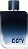 Изображение CALVIN KLEIN Defy EDP spray 200ml