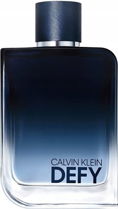 Изображение CALVIN KLEIN Defy EDP spray 200ml