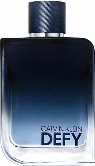 Изображение CALVIN KLEIN Defy EDP spray 200ml