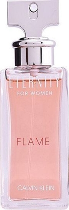 Picture of Calvin Klein Eternity Flame EDP 100 ml
