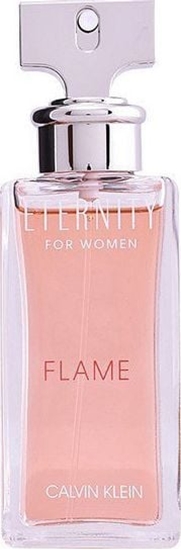 Picture of Calvin Klein Eternity Flame EDP 100 ml