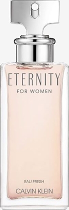 Picture of Calvin Klein Eternity For Women Eau Fresh EDP 100 ml